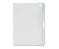 TARGUS SafePort Antimicrobial Back Cover for iPad 10.2" THD514GL - 1170413 - zdjęcie 1